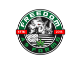 /public/logoimage/1588226248freedom logocontest eagle mammoth 1a.png